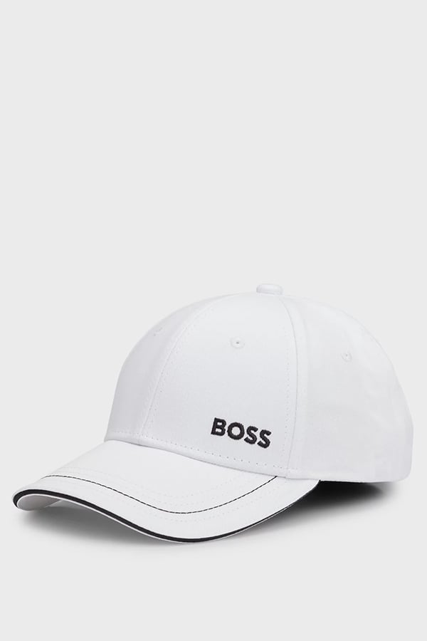 ΚΑΠΕΛΟ - 100 ΛΕΥΚΟ